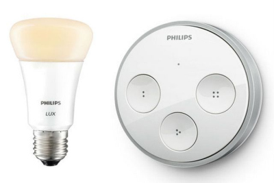 „Philips“ ruošia biurams skirtą išmaniąją apšvietimo sistemą „Philips“ ruošia biurams skirtą išmaniąją apšvietimo sistemą
