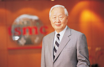 Iš kiekvieno pasaulyje parduoto išmaniojo telefono TSMC uždirba 8 dolerius Iš kiekvieno pasaulyje parduoto išmaniojo telefono TSMC uždirba 8 dolerius