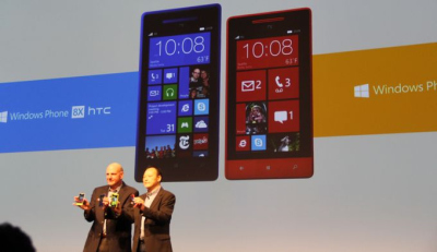 HTC ruošia 3 išmaniuosius telefonus su „Windows Phone 8.1“ HTC ruošia 3 išmaniuosius telefonus su „Windows Phone 8.1“