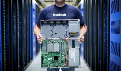 „Facebook“ ir „Google“ perdarė „MySQL“ pagal savo poreikius „Facebook“ ir „Google“ perdarė „MySQL“ pagal savo poreikius