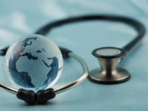 Medicinos prietaisų patikra – pro europarlamentarų didinamąjį stiklą