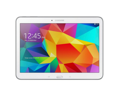 Paskelbtos „Samsung Galaxy Tab 4“ planšečių kainos Paskelbtos „Samsung Galaxy Tab 4“ planšečių kainos