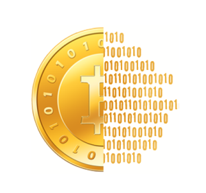 „Bitcoin“ – valiutų pasaulio „Laukiniai Vakarai“
