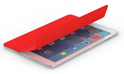 Prognozės: šiais metais sulauksime biudžetinio „iMac“ bei dviejų „iPad“ modelių Prognozės: šiais metais sulauksime biudžetinio „iMac“ bei dviejų „iPad“ modelių