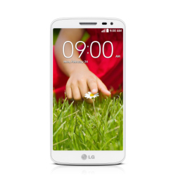 LG „G Mini“ – Lietuvoje jau balandžio pabaigoje