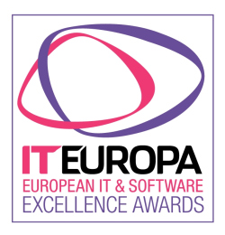 Londone apdovanoti geriausi Europos IT sektoriaus sprendimai, tarp finalistų ir įmonė iš Lietuvos