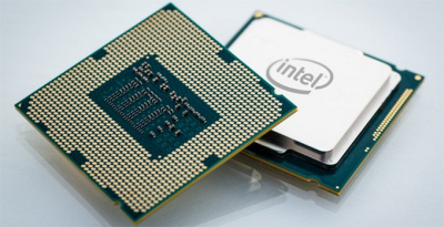 „Intel Skylake“ procesorių gamyba prasidės 2015 m.