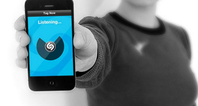 „Apple iOS 8“ gali atsirasti muzikos atpažinimo funkcija „Apple iOS 8“ gali atsirasti muzikos atpažinimo funkcija