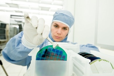 16 nm produkciją TSMC pasiruošusi išleisti jau 2015 m. 16 nm produkciją TSMC pasiruošusi išleisti jau 2015 m.
