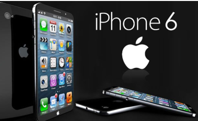 „iPhone 6“ fenomenas – jis jau tapo visų laikų labiausiai laukiamu „Apple“ išmaniuoju telefonu