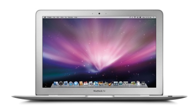 Atnaujinti „MacBook Air“ kompiuteriai – sulauksime didesnio dažnio procesorių ir mažesnės kainos