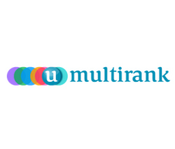 Šiandien pradeda veikti nauja tarptautinė universitetų reitingavimo sistema „U-Multirank“