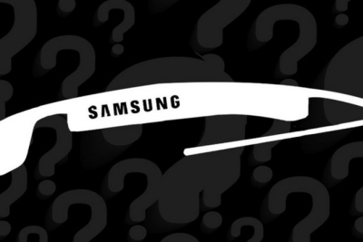 „Samsung“ savo išmaniuosius akinius pateiks rugsėjį