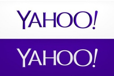 „Yahoo!“ ruošia „YouTube“ konkurentą „Yahoo!“ ruošia „YouTube“ konkurentą