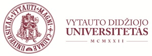 Studentų verslo idėjos: nuo sliekų auginimo iki robotų projektavimo