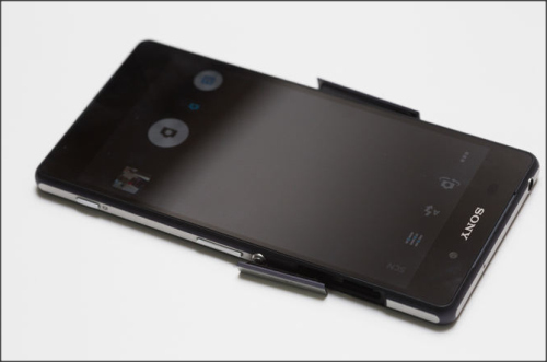 Išmaniojo telefono „Sony Xperia Z2“ apžvalga: ar verta už jį mokėti 700 litų daugiau?