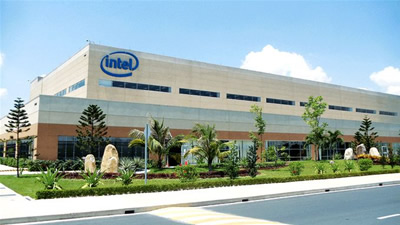 Rugpjūčio mėnesį vartotojus pasieks „vietnamietiški“ „Intel“ procesoriai