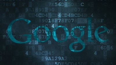 „Google“ komanda „Project Zero“ internete ieškos pažeidžiamumų