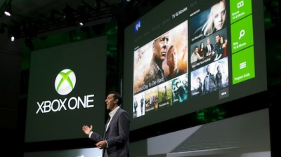 Birželį „Xbox One“ pardavimai padidėjo daugiau nei dvigubai