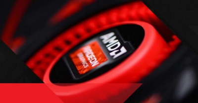 AMD ruošia du naujus 28 nm grafinius procesorius