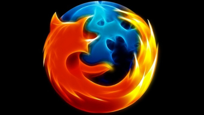 „Mozilla“ pristatė „Mozjpeg 2.0“