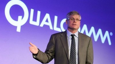 „Qualcomm“ žada dažniau pristatyti naujų produktų