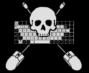 Teismas spręs, ar „Teo LT“ atsakinga už vartotojų piratavimą