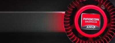 „AMD Radeon R9 285“ („Tonga“) galime sulaukti rugpjūčio mėnesį