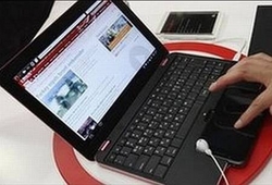 Rusija įteisino naują gyventojų sekimo būdą