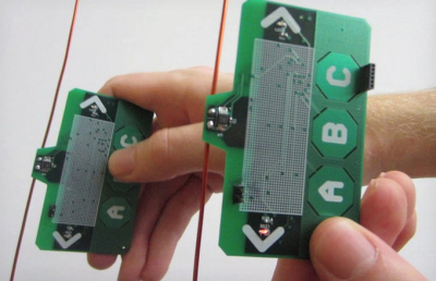 Mokslininkai kuria „Wi-Fi“ modulį, kuris neeikvos baterijos talpos