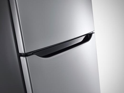 Šių metų LG išmaniųjų šaldytuvų serija – jau ir Lietuvoje