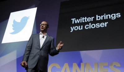 „Twitter“ vartotojus supykdė eksperimentai su naujomis funkcijomis