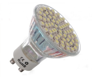 Ką nutyli LED lempučių pardavėjai?