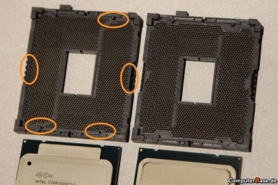 „Haswell-E“ garantija gali negalioti, jei naudosite ASUS motinines plokštes „Haswell-E“ garantija gali negalioti, jei naudosite ASUS motinines plokštes