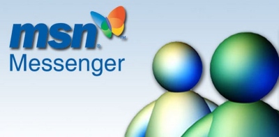 „MSN Messenger“ greitai pateks į istorijos sąvartyną