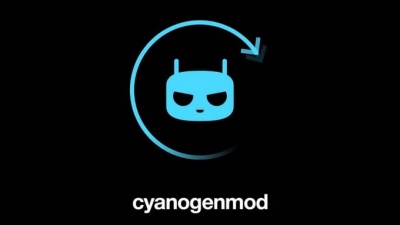 „Microsoft“ gali įsigyti „CyanogenMod“ kūrėjus
