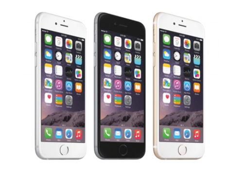 Ar verta pirkti „iPhone 6“ ir „iPhone 6 Plus“?