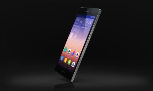?„Huawei Ascend P7” apþvalga: ar verta pirkti kiniðkà telefonà uþ 1,2 tûkst. Lt?