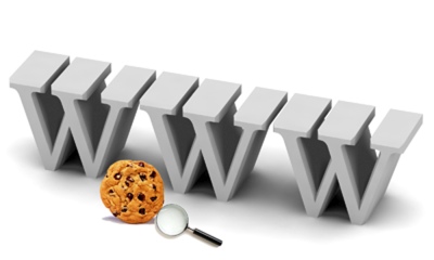Duomenų apsaugos institucijos tikrins interneto svetainių atitikimą ES Slapukų(„Cookies“) direktyvai