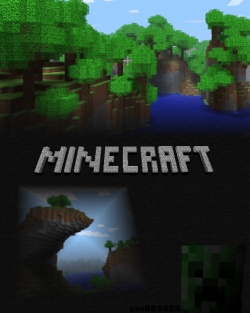„Microsoft“ už 2,5 mlrd. dol. nusipirko „Minecraft“ kūrėjus