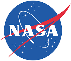 NASA pasirinko bendroves, padėsiančias atsikratyti priklausomybės nuo Rusijos