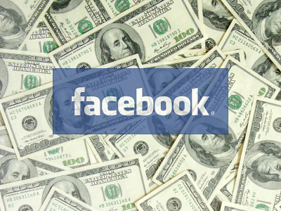 Internete sklinda gąsdinimas, kad „Facebook“ taps mokamu visiems vartotojams Internete sklinda gąsdinimas, kad „Facebook“ taps mokamu visiems vartotojams