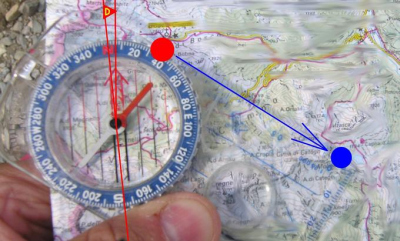 Rusai teigia išradę naują navigacijos sistemą