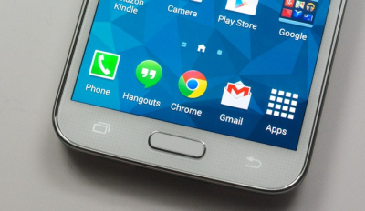 „Google“ nori sumažinti „Samsung“ įtaką „Android“ rinkoje