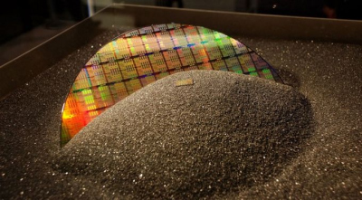 20 nm technologinis procesas mažai kam reikalingas?