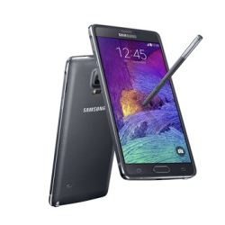 „Samsung Galaxy Note 4“ Lietuvą pasieks jau spalį