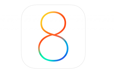 „iOS 8.1“ pasirodys pirmadienį, „Apple“ sugrąžins „Camera Roll“