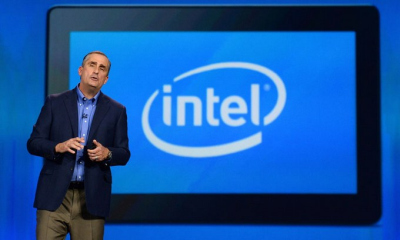 „Microsoft“ pėdomis: „SoC“ mikroschemos „Intel“ atnešė 3,1 mlrd. dolerių nuostolį