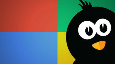 „Google“ „Pingvinas“ smogė iš peties – Lietuvos SEO rinka sujudo „Google“ „Pingvinas“ smogė iš peties – Lietuvos SEO rinka sujudo