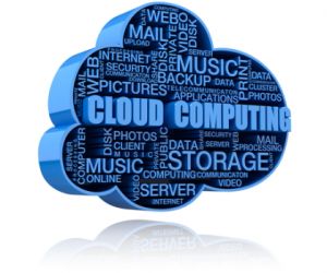 Ką debesų kompiuterija reiškia šiandien?